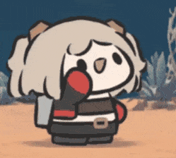 ZZZ 2.5 | Co-Op Gameplay Leak: Astra, Lighter & Lucia Reworks! - Gaming